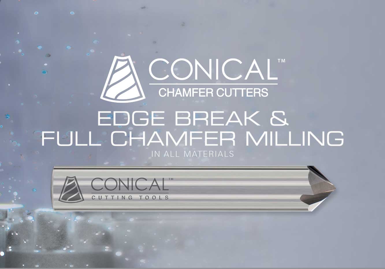 16-60mm 60° 90° Carbide Tip  4 Flutes Chamfer Cutter Milling Cutting 